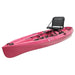 NuCanoe Unlimited Fishing Kayak