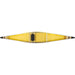 Wenonah Wilderness Canoe