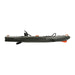 Wilderness Systems iA.T.A.K. 110 Inflatable Fishing Kayak