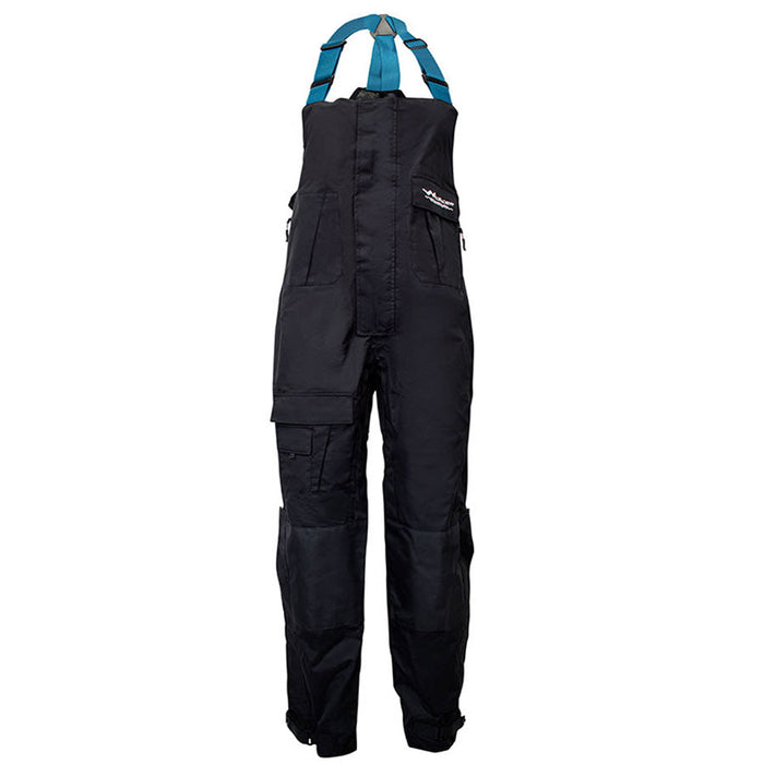 WindRider Women's Pro All Weather Bibs