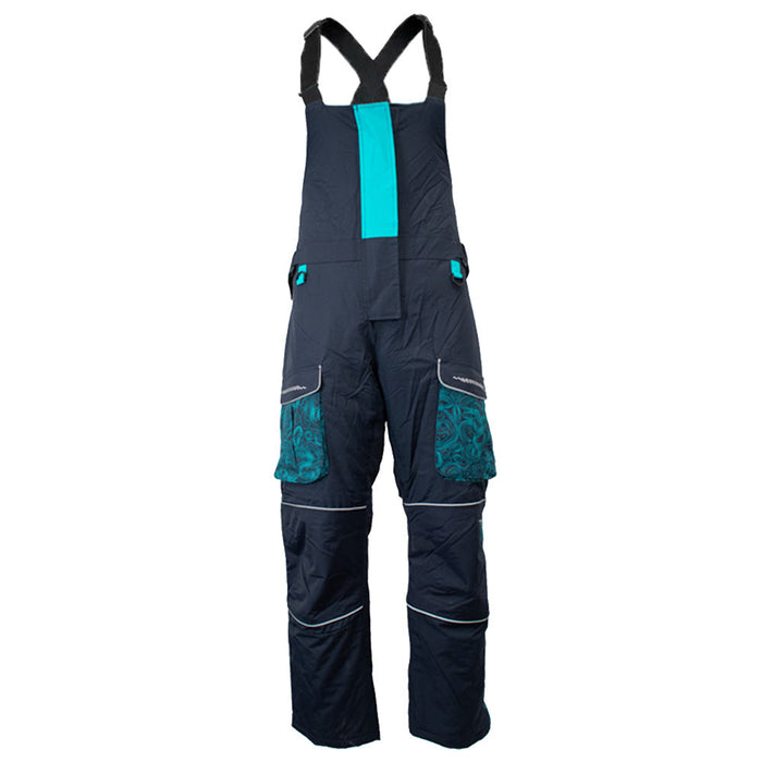 WindRider Women's Ice Bibs