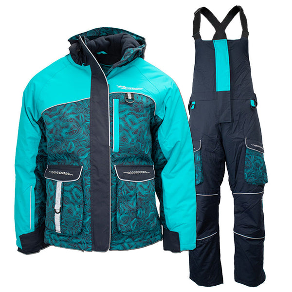 womens-ice-set_grande.jpg?v=