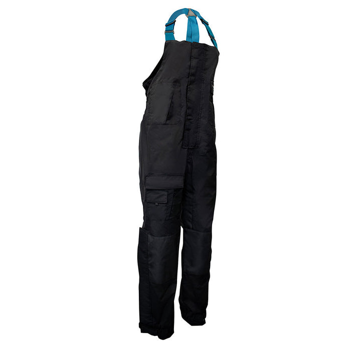 WindRider Women's Pro All Weather Bibs