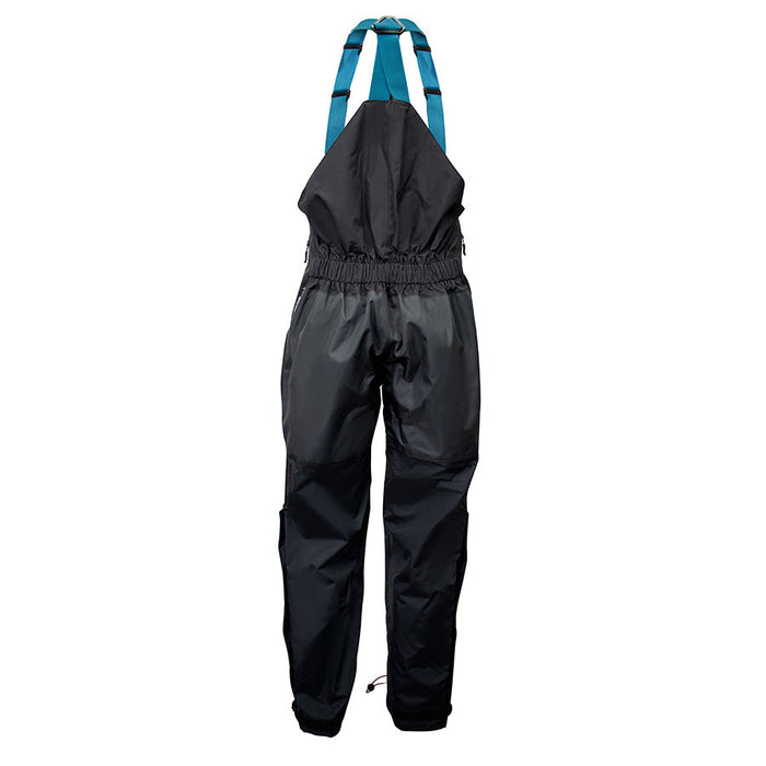 WindRider Women's Pro All Weather Bibs