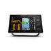 Minn Kota X10 Fish Finder