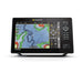 Minn Kota X10 Fish Finder