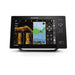 Minn Kota X12 Fish Finder