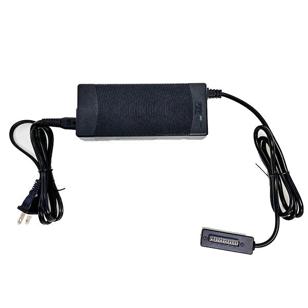 Xpece ONE Waterproof Drone Battery Charger