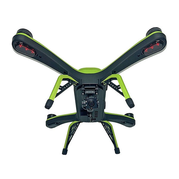 Xpece ONE Fishing Drone