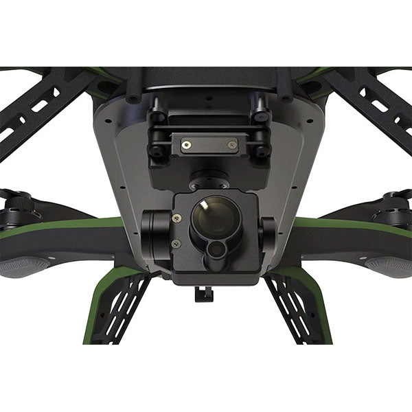 Xpece ONE Fishing Drone