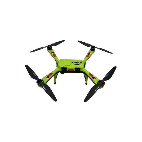 Xpece ONE Fishing Drone Fish More Combo