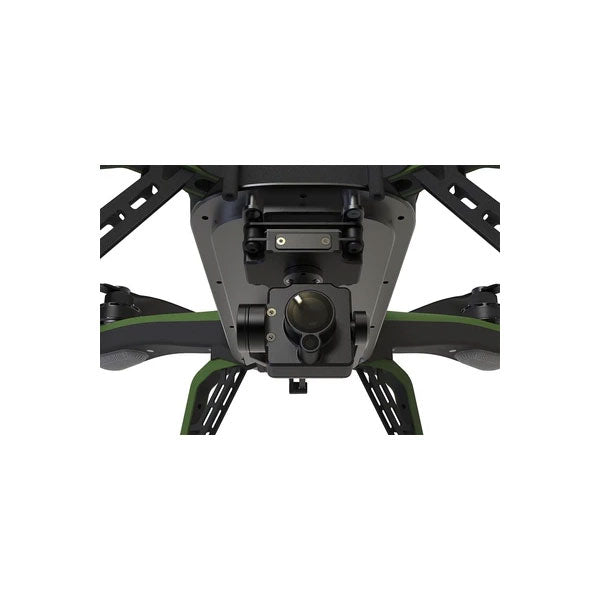 Xpece ONE Fishing Drone Fish More Combo
