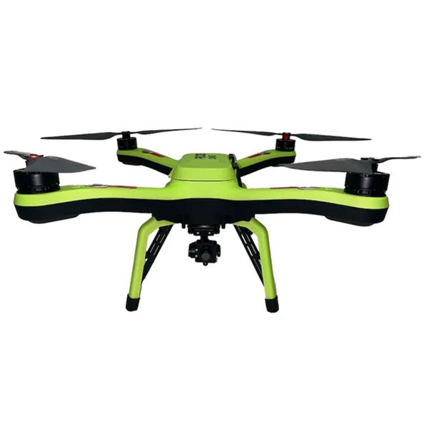 Xpece ONE Fishing Drone Fly More Combo