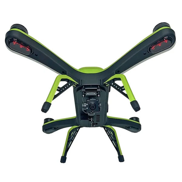 Xpece ONE Fishing Drone Fly More Combo