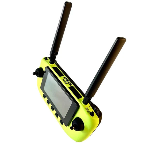 Xpece ONE Fishing Drone Fly More Combo