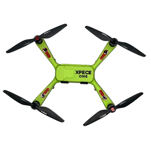 Xpece ONE Fishing Drone Fly More Combo