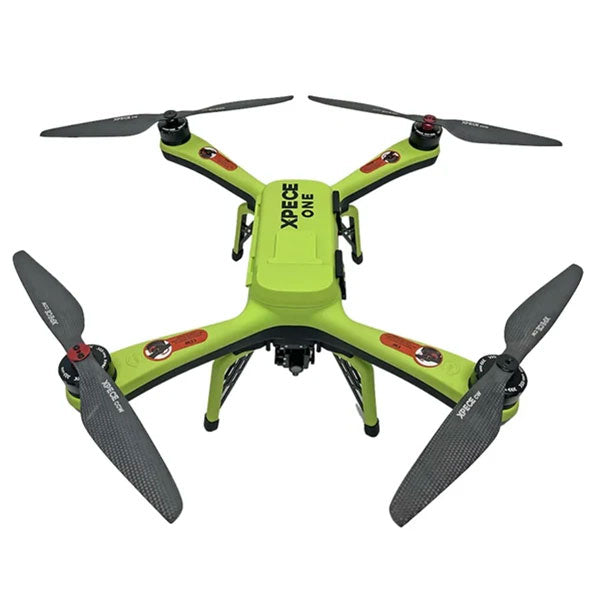 Xpece ONE Fishing Drone Fly More Combo