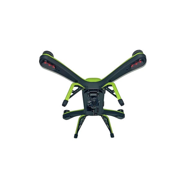 Xpece ONE Fishing Drone Fish More Combo