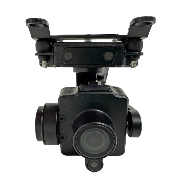 Xpece HD Camera for Xpece ONE