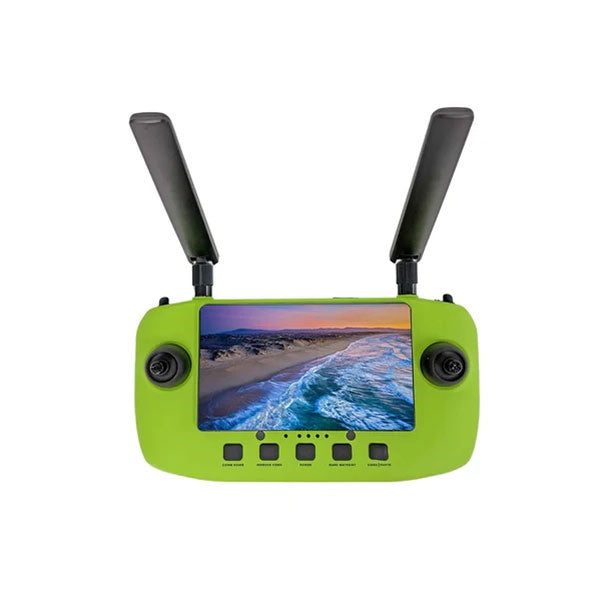 Xpece ONE Fishing Drone