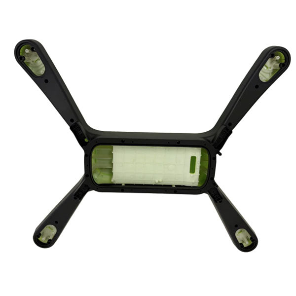 Xpece ONE Body Shell