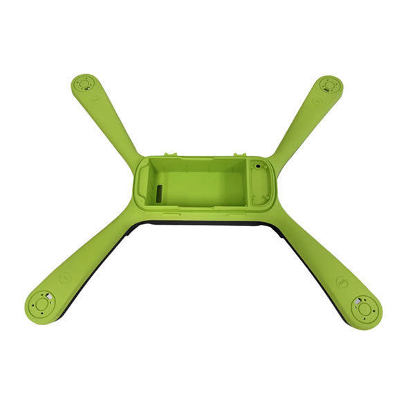 Xpece ONE Body Shell
