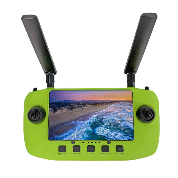 Xpece Remote Control for Xpece ONE Drone