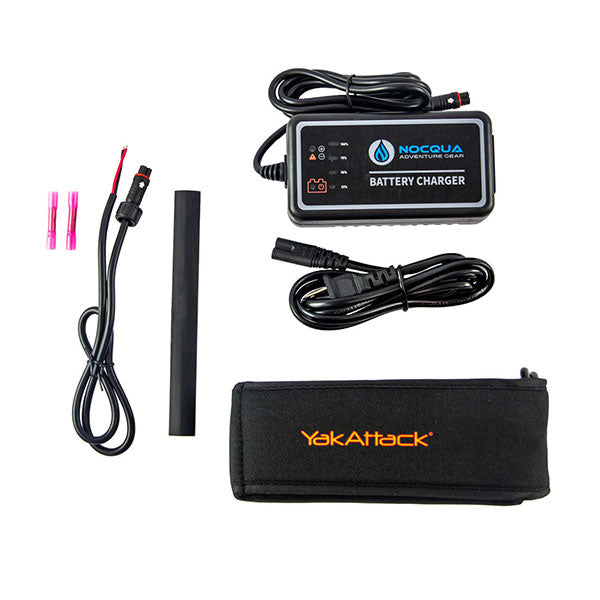 Nikkel-Metaalhydride-Accu | 3,6 V | 600 mAh | Kabelaansluiting Nikkel-Metaalhydride-Accu | 3,6 V | 600 mAh | Kabelaansluiting