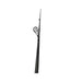 YakRods Tethered All-Purpose Spinning Fishing Rod