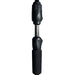 YakRods Tethered All-Purpose Spinning Fishing Rod