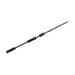 YakRods Tethered All-Purpose Spinning Fishing Rod