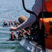 YakAttack SideStage Rod Rack