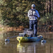 YakGear Kayak & Canoe Outriggers