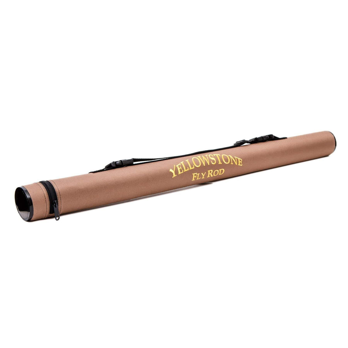 Yellowstone Fly Drive Jackson Hole Fly Company Yellowstone II Fly Rod - 4 Piece — Eco Fishing ...