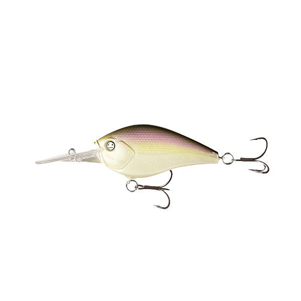 13 Fishing Warthog Crankbait – Harpeth River Outfitters