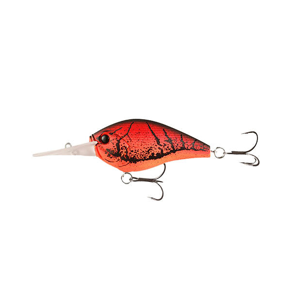 13 Fishing Cliff Banger Crankbait Eco Fishing Shop 13 Fishing Cliff Banger Crankbait Eco Fishing Shop