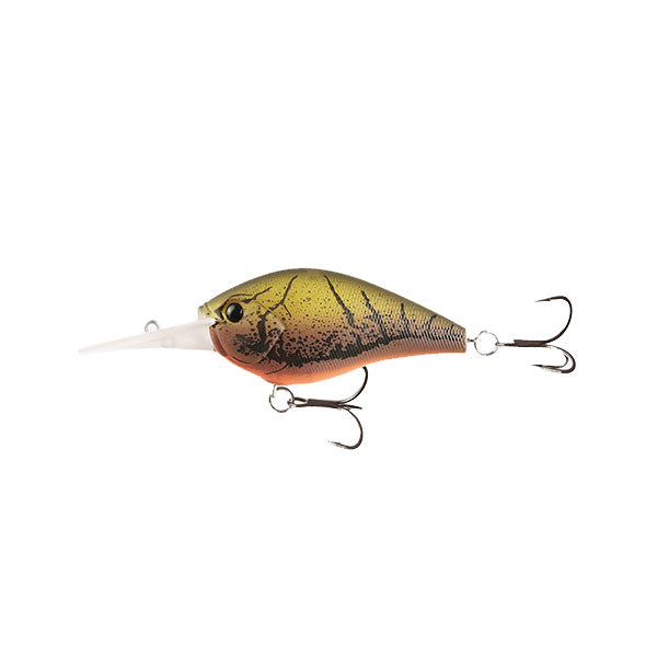 13 Fishing Cliff Banger Crankbait Eco Fishing Shop 13 Fishing Cliff Banger Crankbait Eco Fishing Shop
