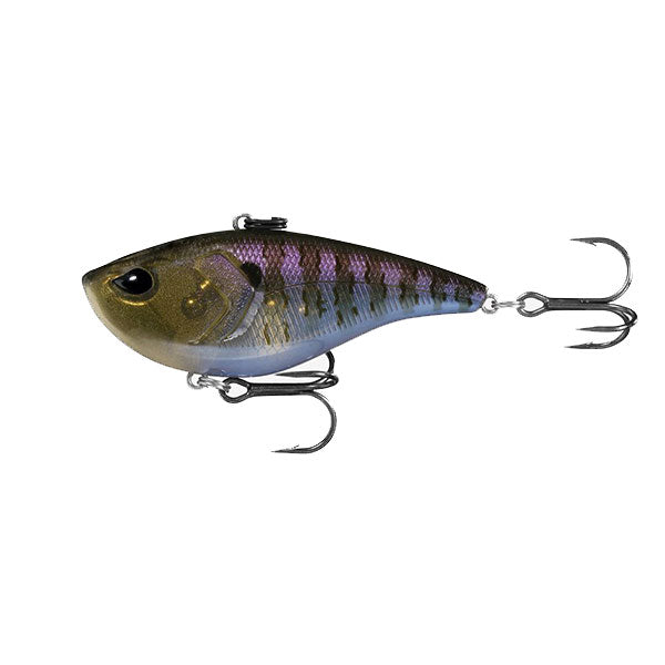 diablo fishing lures Del Mar Extra Large 16" Trolling Lure Yellowfin Shell / Rigged 11/0 or 12/0 Leader Class 13 Fishing El Diablo Lure