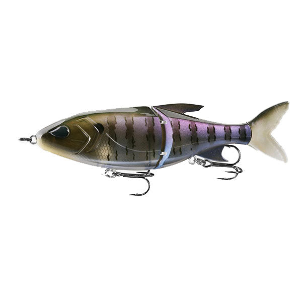 13 Fishing Glidesdale Glide Bait — Eco Fishing Shop