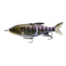 13 Fishing Glidesdale Glide Bait