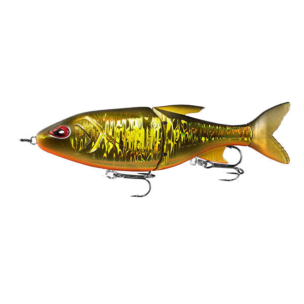 13 Fishing Glidesdale Glide Bait Eco Fishing Shop 13 Fishing Glidesdale Glide Bait Eco Fishing Shop