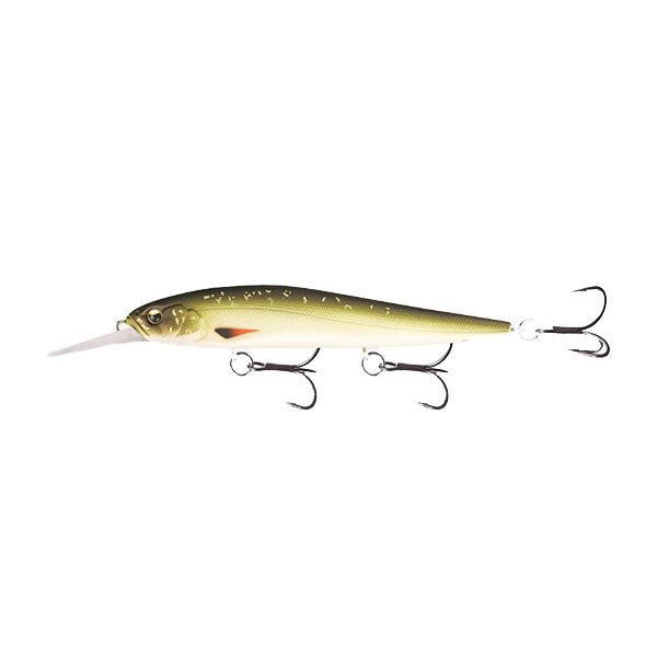 13 Fishing Loco Special Jerkbait  Eco Fishing Shop