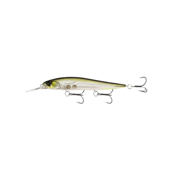 13 Fishing Loco Special Jerkbait — Eco Fishing Shop 13 Fishing Loco Special Jerkbait — Eco Fishing Shop