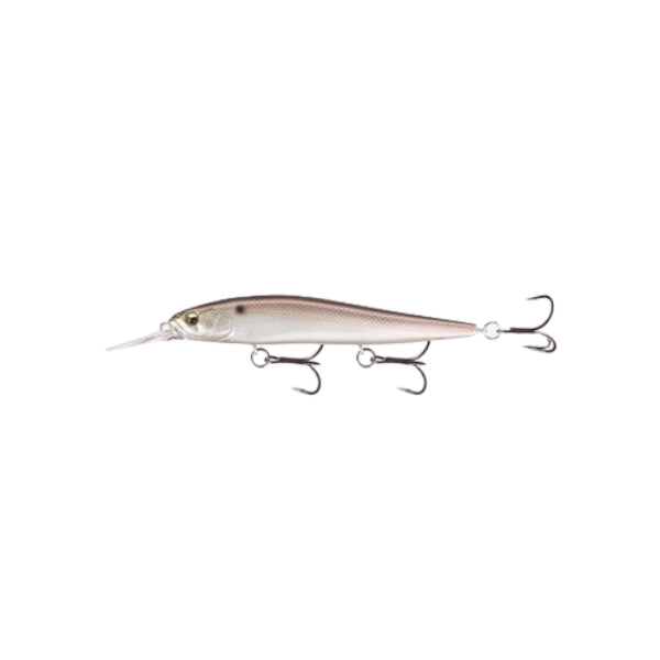 13 Fishing Loco Special Jerkbait Eco Fishing Shop 13 Fishing Loco Special Jerkbait Eco Fishing Shop