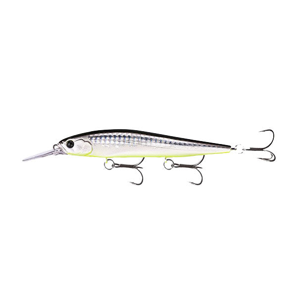 13 Fishing Loco Special Jerkbait, 6-9 ft. - 729827, Crankbaits at  Sportsman's Guide