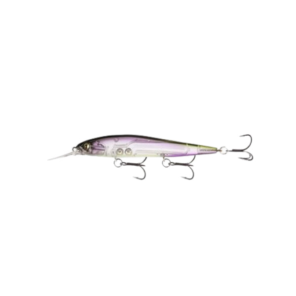 13 Fishing Loco Special Jerkbait 3-5ft - Lucky Charm - 9/16 oz 110mm