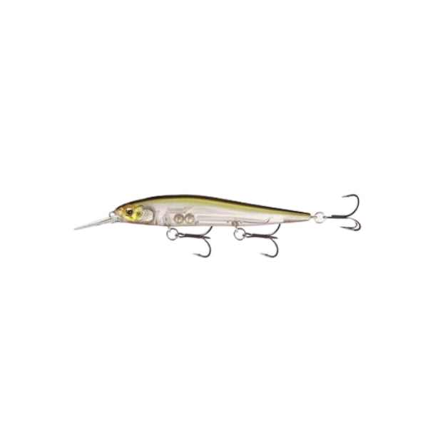 13 Fishing Loco Special Jerkbait — Eco Fishing Shop