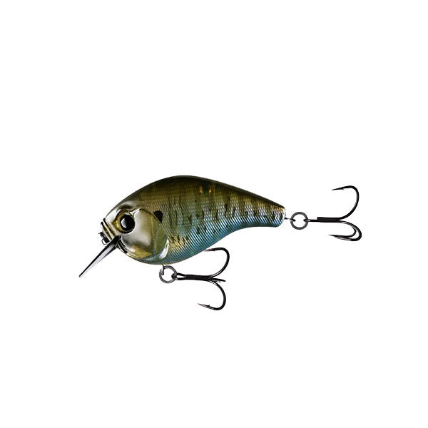 13 Fishing Scamp Squarebill Crankbait Eco Fishing Shop 13 Fishing Scamp Squarebill Crankbait Eco Fishing Shop