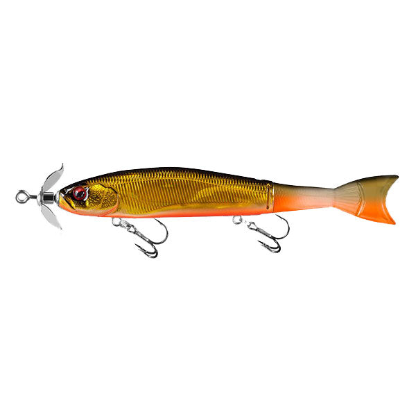13 Fishing Shadow Spin Hybrid Bait Eco Fishing Shop 13 Fishing Shadow Spin Hybrid Bait Eco Fishing Shop