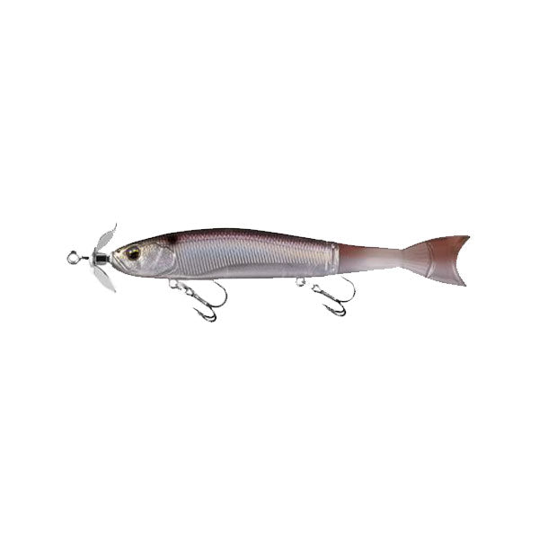 13 Fishing Shadow Spin Hybrid Bait Eco Fishing Shop 13 Fishing Shadow Spin Hybrid Bait Eco Fishing Shop